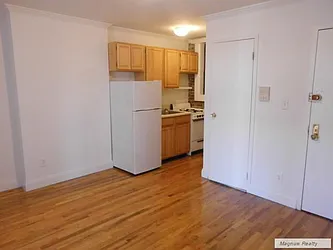 Rented by Magnum Realty Holdings, LLC