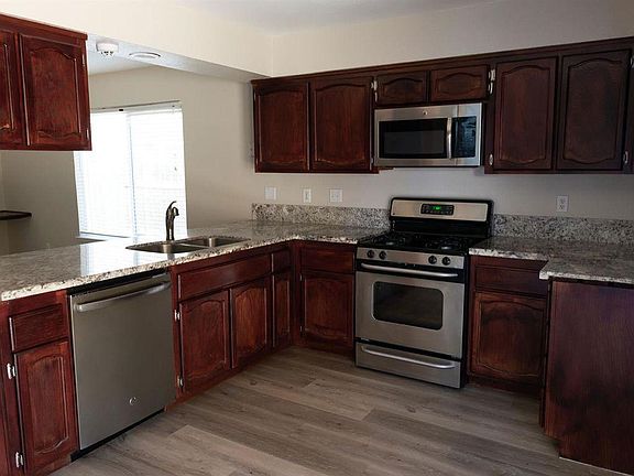 2nd image of 3509 Copeland Ct