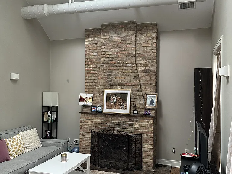1307 W Fillmore St #2 — Photo 11