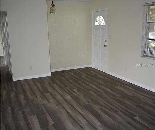 5th image of 1279 Hermitage Ave
