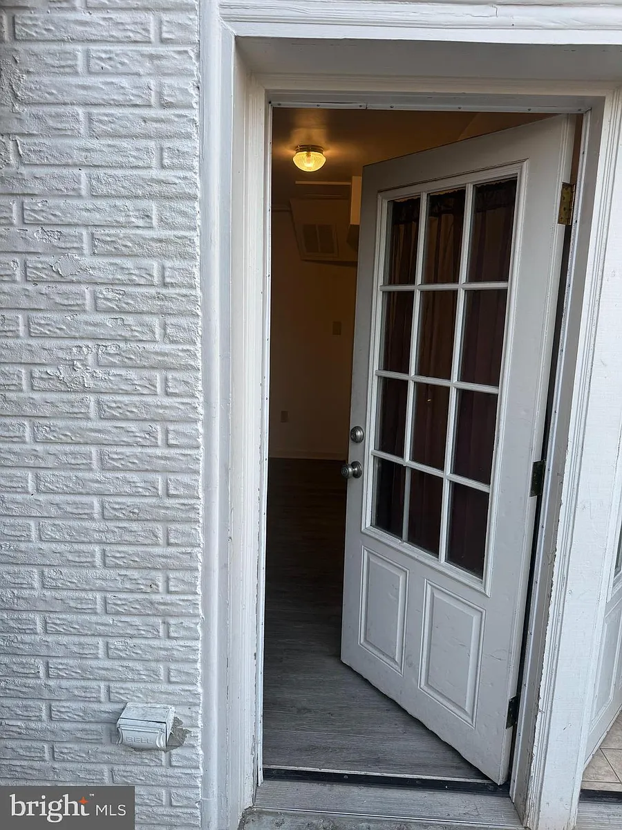 Building Photo - 3509 Cherryvale Dr