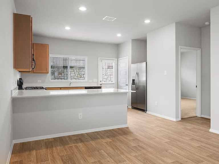 12013 Russo Dr — Photo 9
