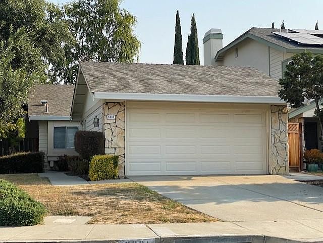 1st image of 5991 Corte Cerritos