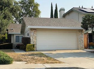 5991 Corte Cerritos, Pleasanton, CA 94566