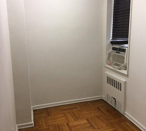 4th image of 44 Church St #2