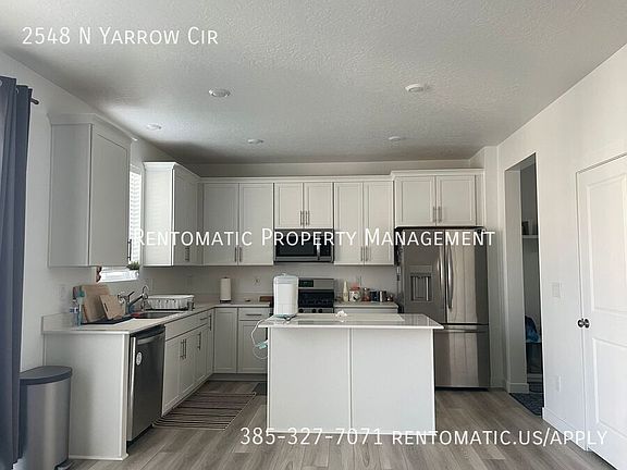 2nd image of 2548 N Yarrow Cir