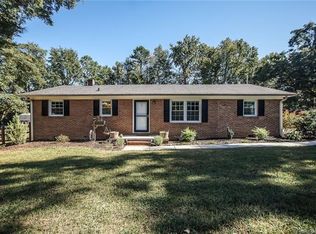 2355 Dunloe Ct, Concord, NC 28025