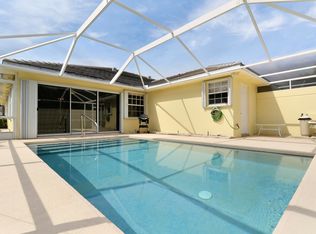 1214 NW Bentley Cir APT B, Port Saint Lucie, FL 34986