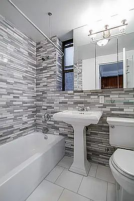 5th image of 336 E 18th St APT Ce
