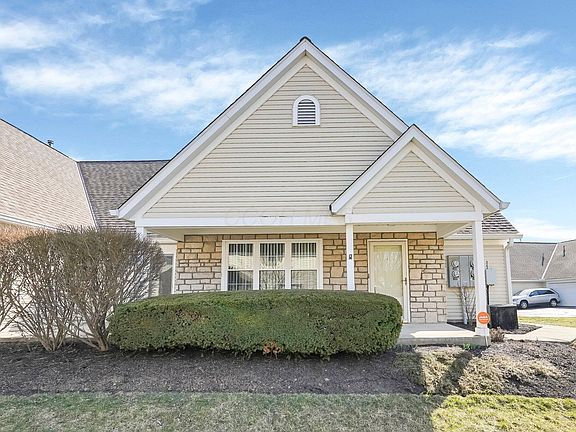 2nd image of 7782 Meadowlark Ln N