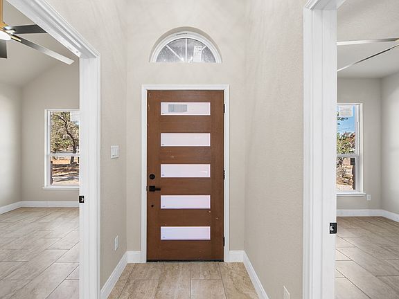 4th image of 23102 Shady Forest Dr