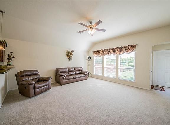 5th image of 7033 Meandering Creek Ln