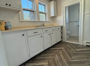 55 Davis St #2, Old Town, ME 04468