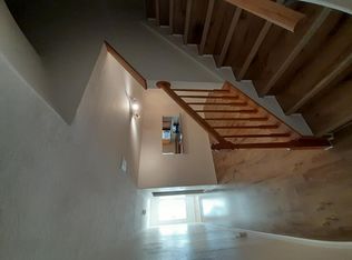 6249 Maisie Rd, Zephyrhills, FL 33542