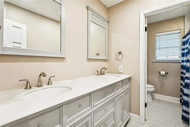 1003 Rue Chalet — Photo 20