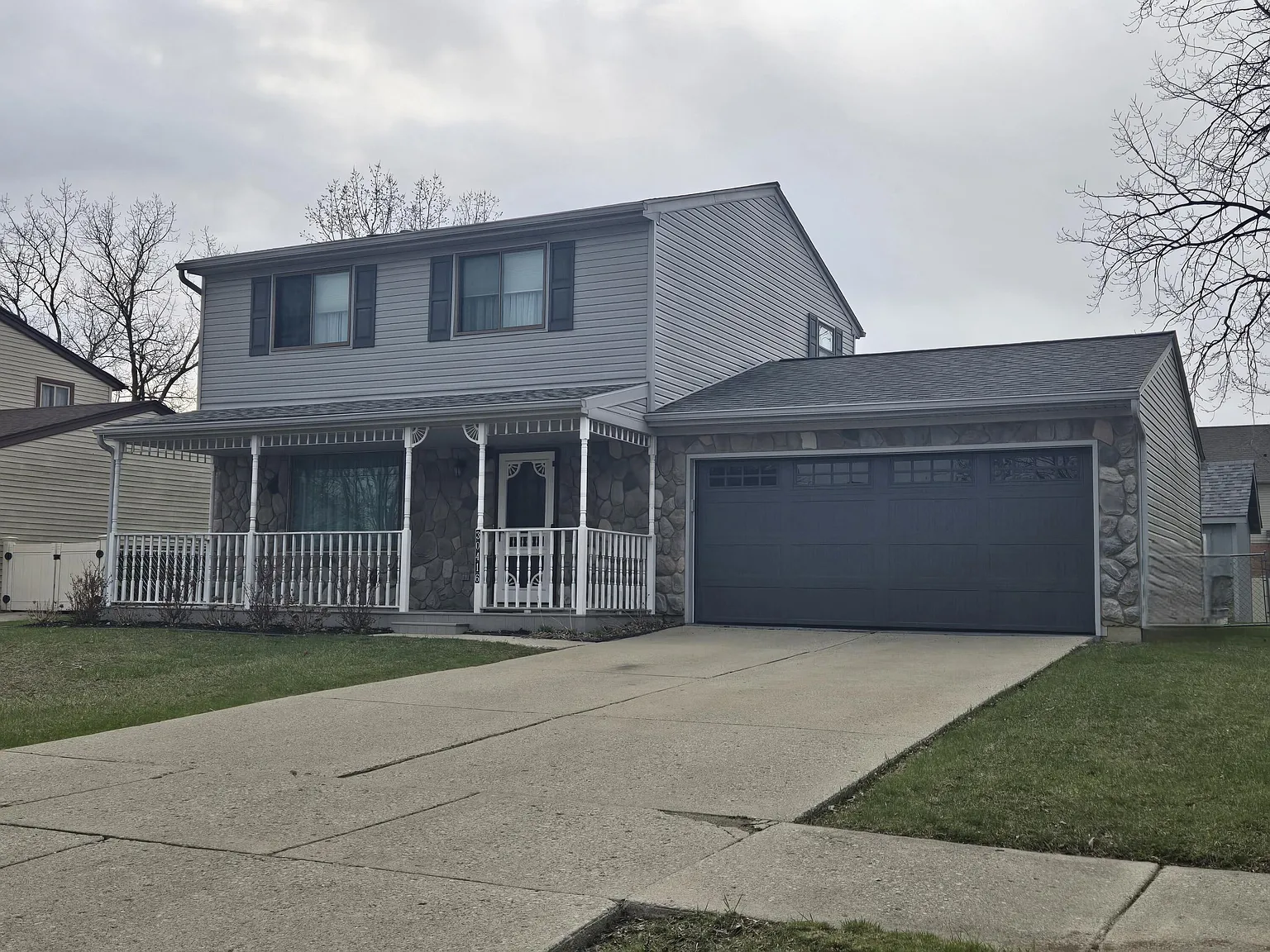 30416 Torry Ave photo 1