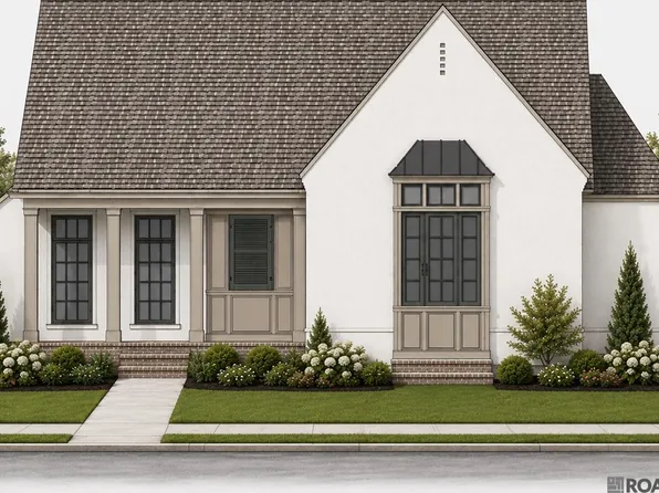 13745 Sweet Cherry Dr, Baton Rouge, LA 70810