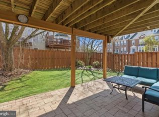 46550 Broadspear Ter, Sterling, VA 20165