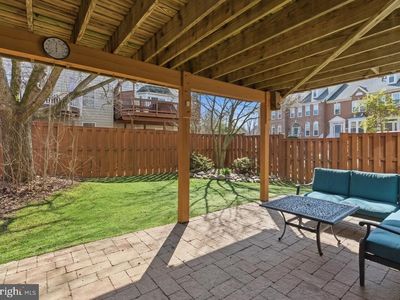 46550 Broadspear Ter, Sterling, VA, 20165