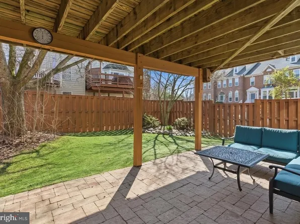 46550 Broadspear Ter, Sterling, VA 20165