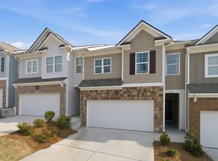 503 Stoneybrook Dr, Dahlonega, GA 30533