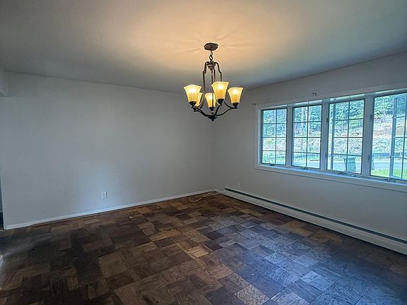 4th image of 2 San Marcos Dr