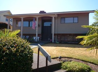 4125 51st Ave SW, Seattle, WA 98116