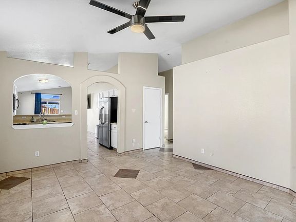 5th image of 10732 Shooting Star St NW