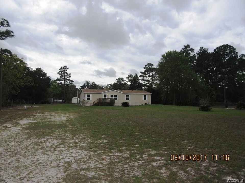 1st image of 6988 W Crosbeck Ct