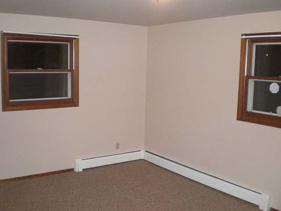 4th image of 601 7th Ave S #S