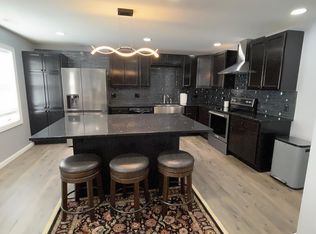 198 Murphy Hill Rd #BASEMENT, Weaverville, NC 28787