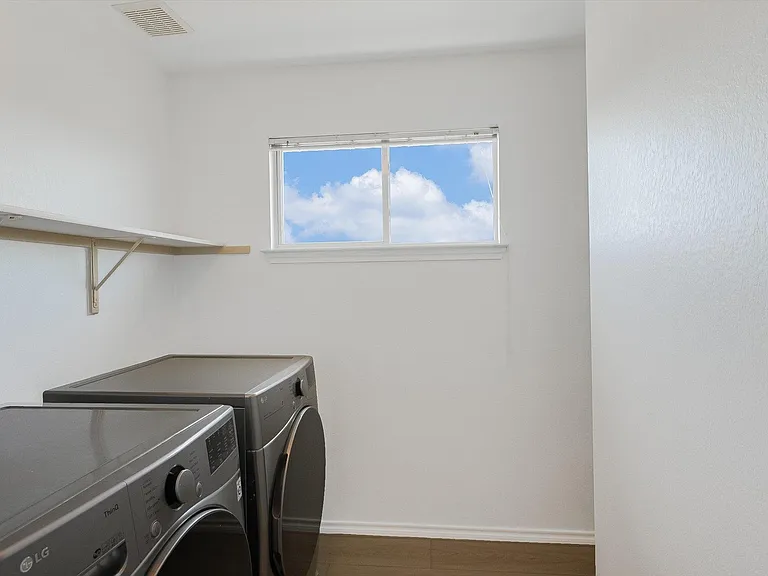 17817 Majestic Elm Ln — Photo 18