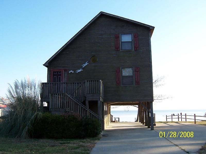 2nd image of 115 Driftwood Rd