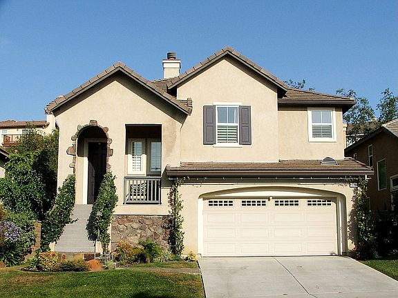 2nd image of 13754 Francisco Dr