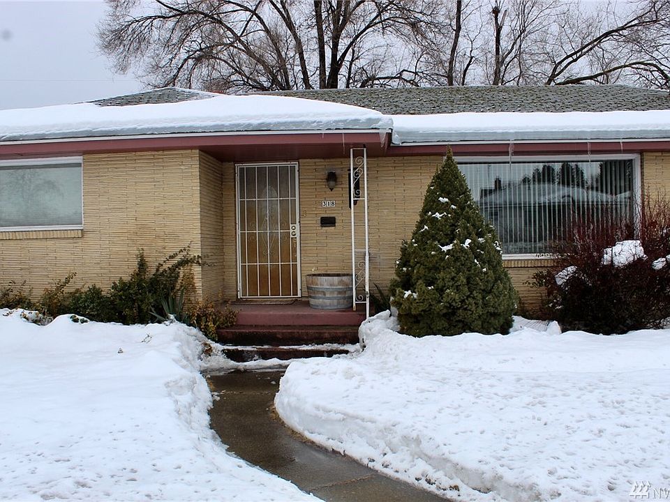1st image of 318 E Empire Ave