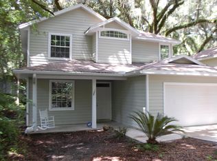 108 NW 27th Ter, Gainesville, FL 32607