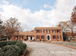 589 Moore Rd #E, Ruckersville, VA 22968