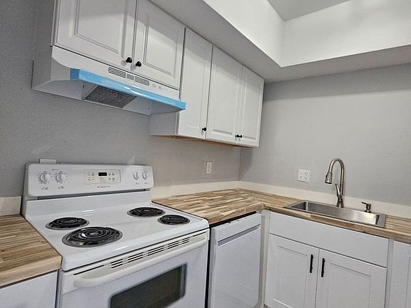 5th image of 7602 W Powhatan Ave #7602-1