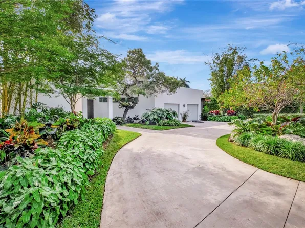 1266 NE 94th St, Miami Shores, FL 33138