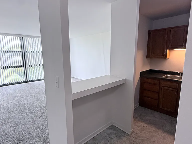 2901 S Michigan Ave #208 — Photo 4