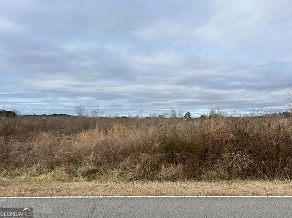 0 Folds Rd Tract C-4, Carrollton, GA 30116