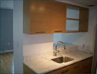 Sold by Yoon Realty Group