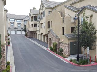 1885 Rennes Pl UNIT 2223, Chula Vista, CA 91913