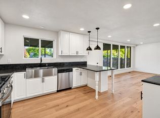 539 W 200 S, Richfield, UT 84701