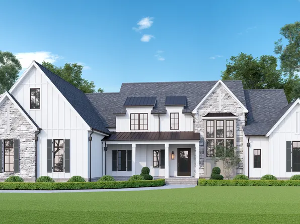 220 Blackberry Rdg, Alpharetta, GA 30004