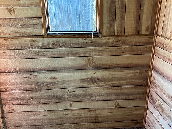 2nd image of 447 W Pelaar Dr Unit E