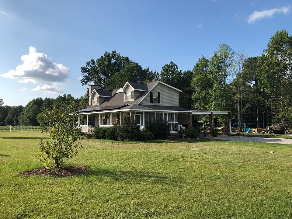 3237 Coker Town Rd Whitakers NC Zillow