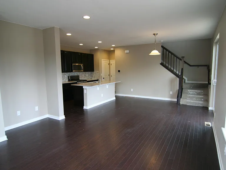 9972 Hough Point — Photo 8