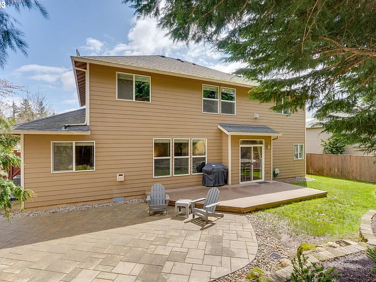 11381 SE Bethany Dr — Photo 17