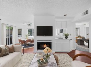 19830 Sandpiper Pl Unit 55, Santa Clarita, CA 91321